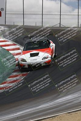 media/Aug-23-2024-Speed Ventures (Fri) [[92f1efc5e7]]/Red/Session 3 (Corkscrew)/